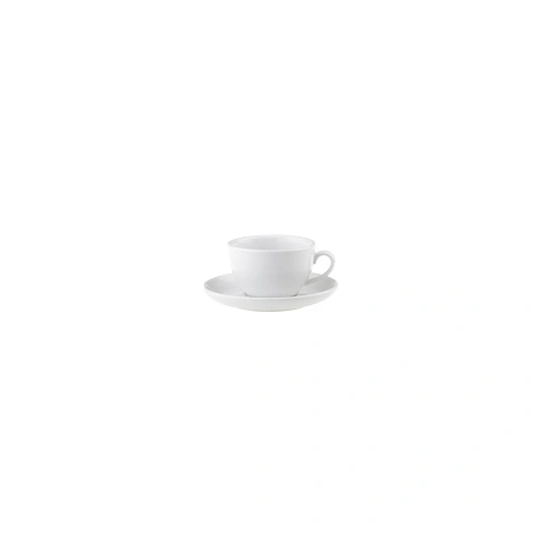 CHELSEA CAPPUCCINO CUP 300ml FOR 94165 (0288)