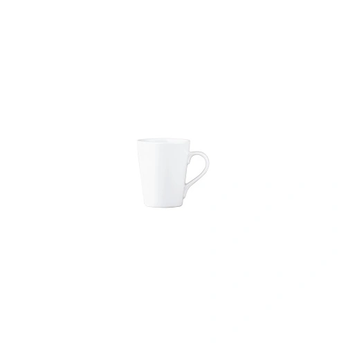 CHELSEA COFFEE MUG 370ml (4308)