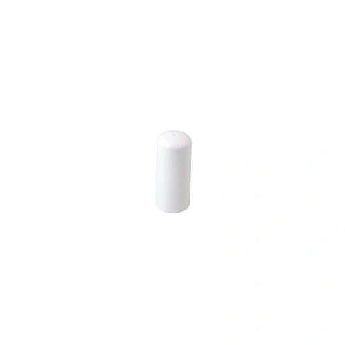 CHELSEA SALT SHAKER 80x35mm (P5510)