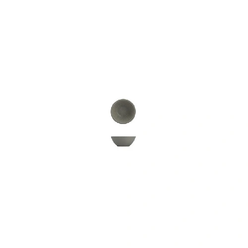 LUZERNE DUNE RAMEKIN 100mmØ x 40mmH / 105ml ASH