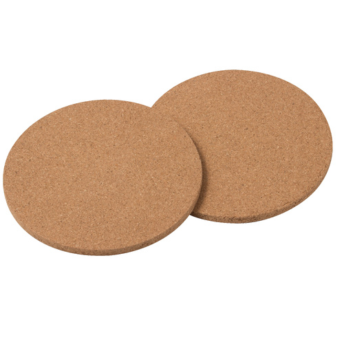 CHELSEA WIDE RIM ROUND PLATE 160mm (0304)