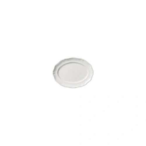 CHELSEA COUPE PASTA PLATE DEEP 200mm (4303)
