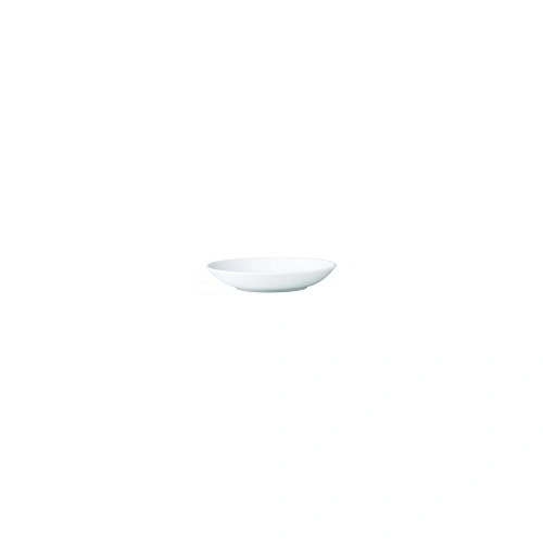CHELSEA COUPE PASTA PLATE DEEP 290mm (4302)