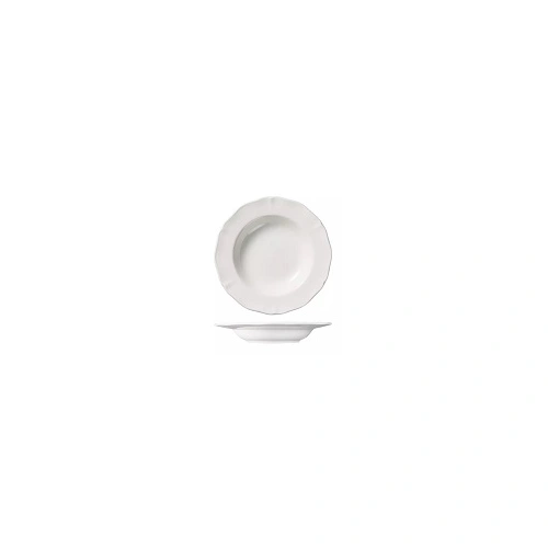 LUZERNE ASTORIA SOUP / PASTA BOWL 235mm