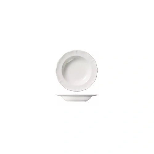 LUZERNE ASTORIA SOUP / PASTA BOWL 265mm