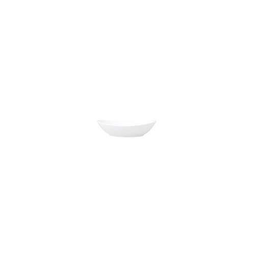 CHELSEA OVAL SALAD BOWL 220x165mm (5506)