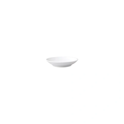 CHELSEA COUPE ROUND PLATE 260mm (P5509)