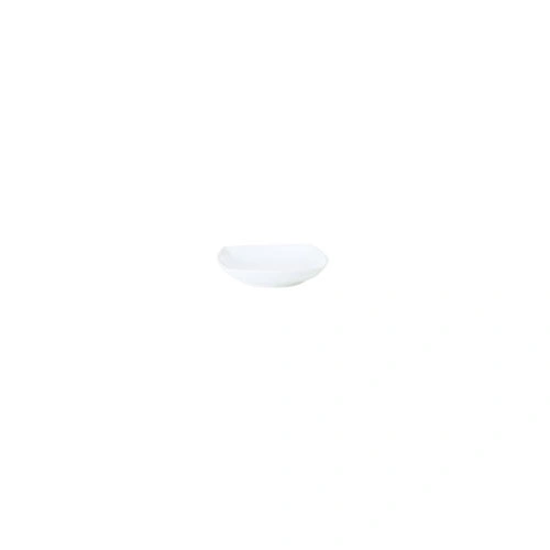 CHELSEA SQUARE SOUP PLATE 210mm (4123)