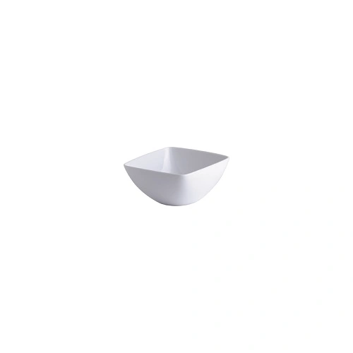 CHELSEA SQUARE FRUIT BOWL 110mm (4125)