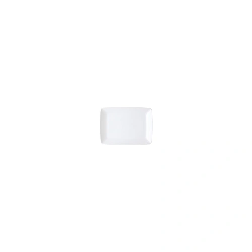 CHELSEA RECTANGLE PLATTER 330x230mm (4139)