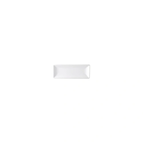 CHELSEA OLIVE DISH 215x85mm (41/3804)