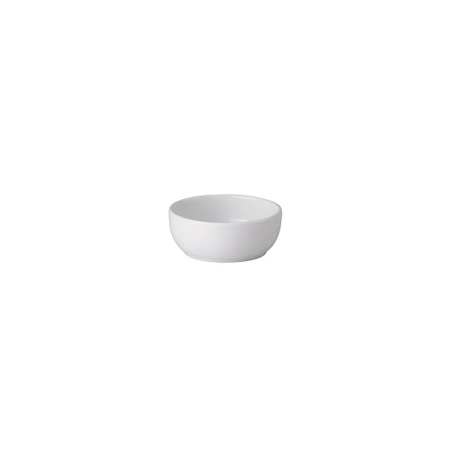 CHELSEA BOWL 90mmØ / 0.09Lt (41/1803)