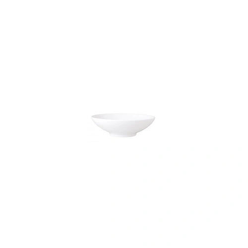 CHELSEA BOWL FLARED 240mm (4153)