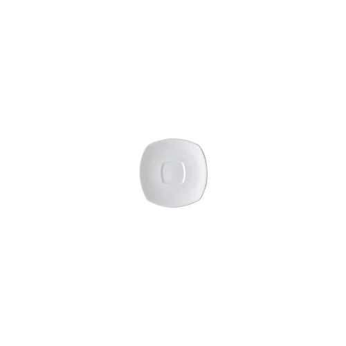 CHELSEA SAUCER SQUARE 120mm for 94480 (4112)