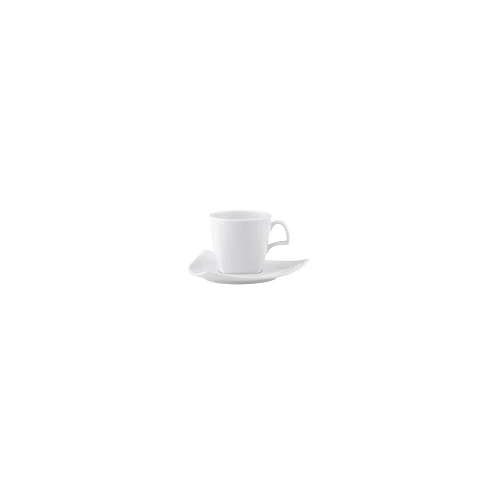 CHELSEA CUP 0.20lt (94488 Tri)(94484 Sq) (4113)