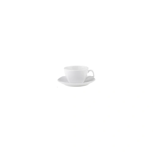 CHELSEA CUP 230ml (94488 Tri)(94484Sq) (4115)