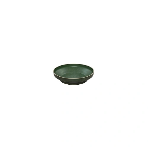 LUZERNE MOD SHARE BOWL 971ml / 228mmØ SMOKEY BASIL