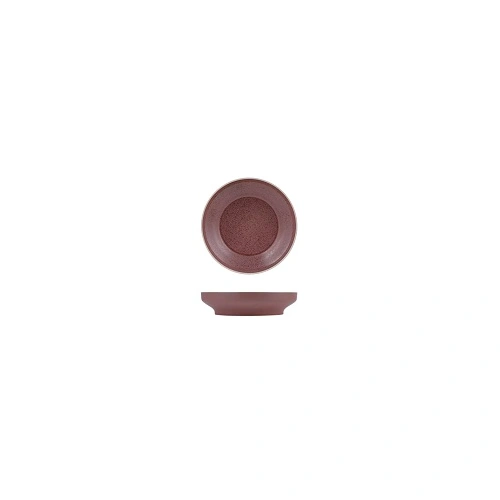 LUZERNE MOD SHARE BOWL 1542ml / 260mmØ SMOKEY PLUM