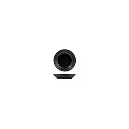 LUZERNE MOD SHARE BOWL 228mm /  971ml MIDNIGHT