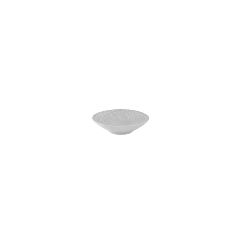 LUZERNE ZEN ROUND BOWL 290mm GREY WEB