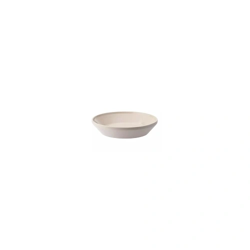 UTOPIA CORE STONE STONEWARE SHARE BOWL 205mm x 45mmH