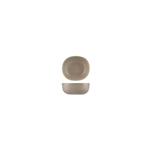 SANGO ORA DEEP OVAL BOWL 170mm x 150mm AVOLA