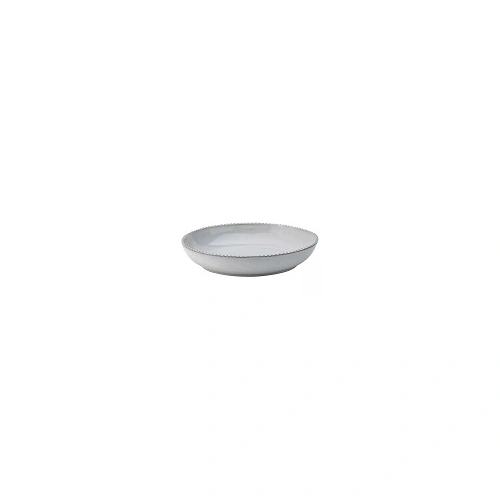 UTOPIA RHYTHM HYBRID CLAY SHARE BOWL 215mm x 42mmH