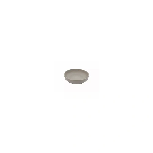ECLIPSE UNO ROUND BOWL 160mmØ GREY 550ml