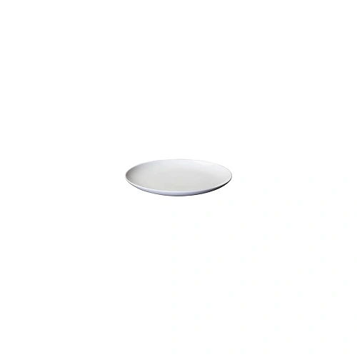 PATRA ALTO ROUND COUPE PLATE 270mm