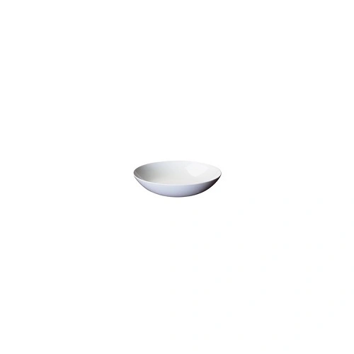 PATRA ALTO PASTA BOWL 228mmØ x 54mmH