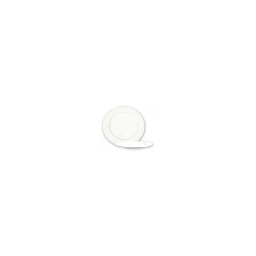 RYNER TABLEWARE ROUND PLATTER-350mm (14)"