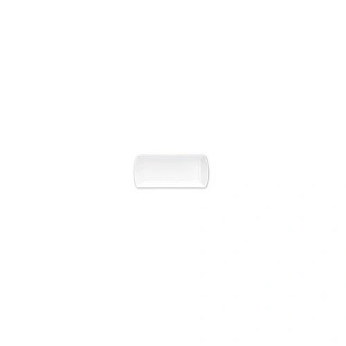 RYNER TABLEWARE SANDWICH PLATTER 340 x 150mm