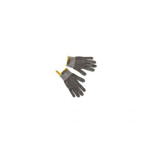 CHEF TECH CUT RESISTANT GLOVES (PAIR)