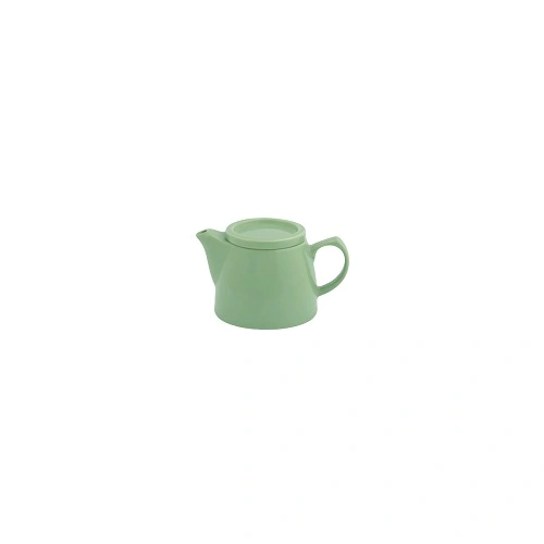LUSSO TEAPOT 350ml MINT