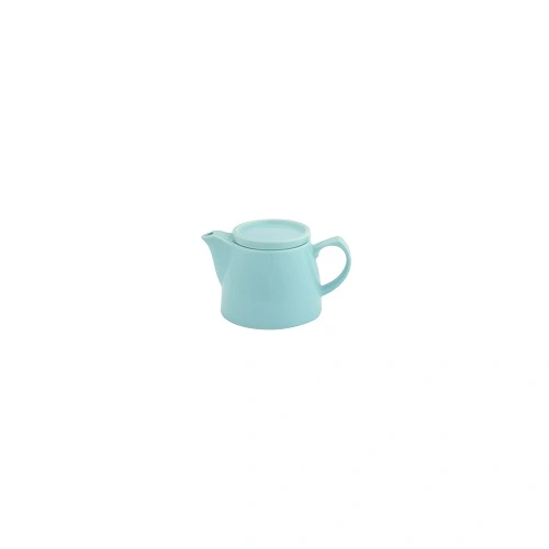 LUSSO TEAPOT 350ml SKY