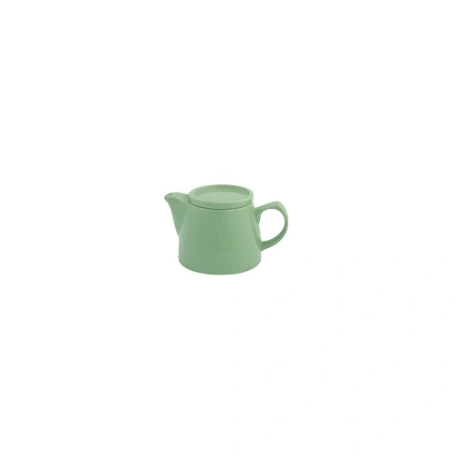 LUSSO TEAPOT 500ml MINT