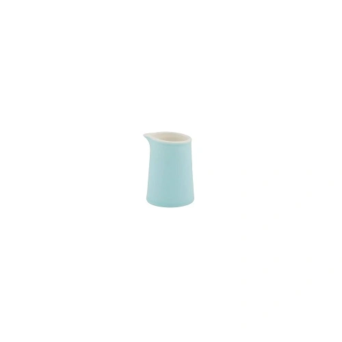 LUSSO CREAMER 85ml SKY