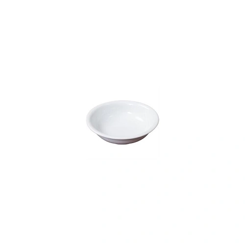 ROUND BOWL 165mm NOVA FLARED 500ml