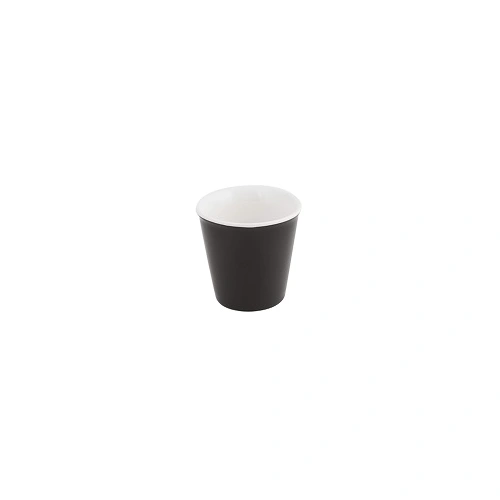 BEVANDE FORMA ESPRESSO CUP 90ml RAVEN