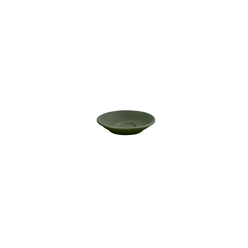 BEVANDE INTORNO ESPRESSO CUP 75ml SAGE