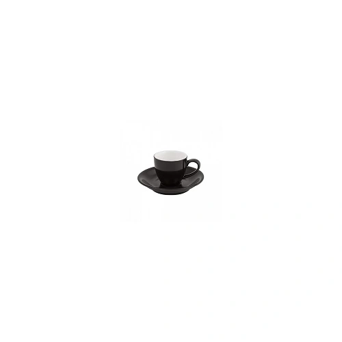 BEVANDE INTORNO ESPRESSO CUP 75ml RAVEN