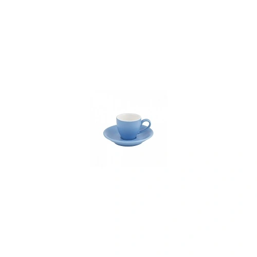 BEVANDE INTORNO ESPRESSO CUP 75ml BREEZE