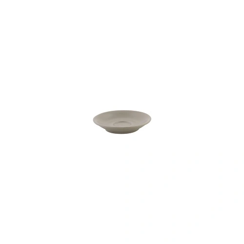BEVANDE SAUCER 120mm STONE