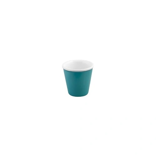 BEVANDE FORMA ESPRESSO CUP 90ml AQUA