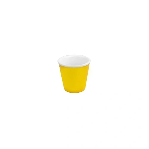 BEVANDE FORMA ESPRESSO CUP 90ml MAIZE
