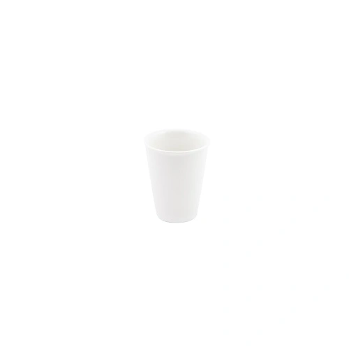 BEVANDE FORMA LATTE CUP 200ml BIANCO