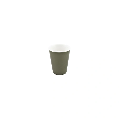 BEVANDE FORMA LATTE CUP 200ml SAGE