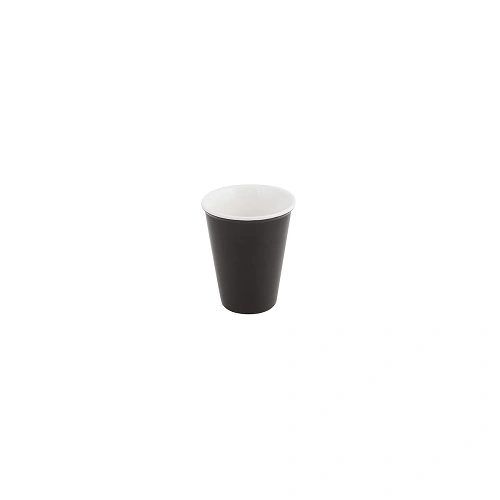 BEVANDE FORMA LATTE CUP 200ml RAVEN