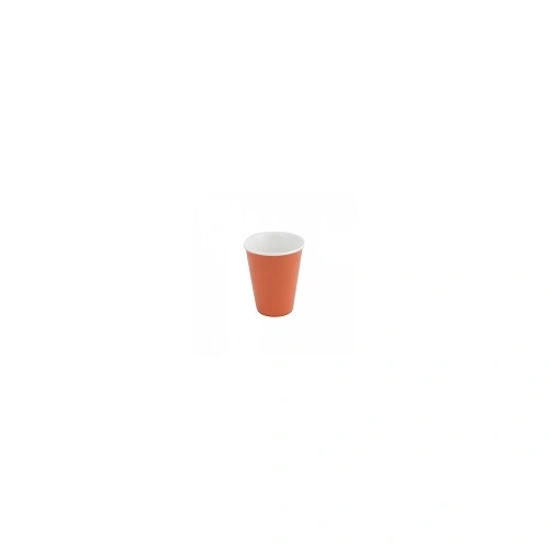 BEVANDE FORMA LATTE CUP 200ml JAFFA