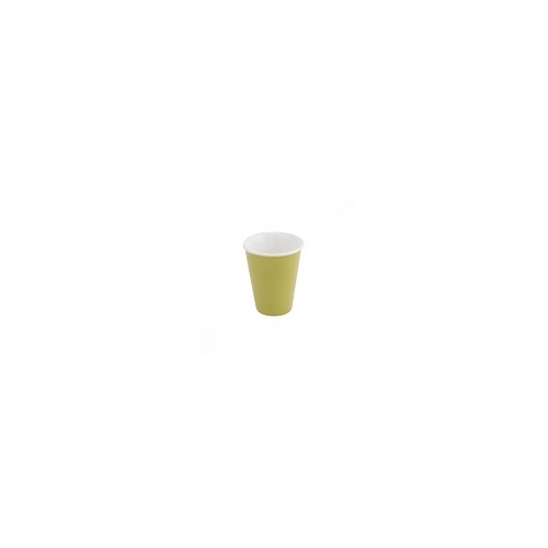 BEVANDE FORMA LATTE CUP 200ml BAMBOO
